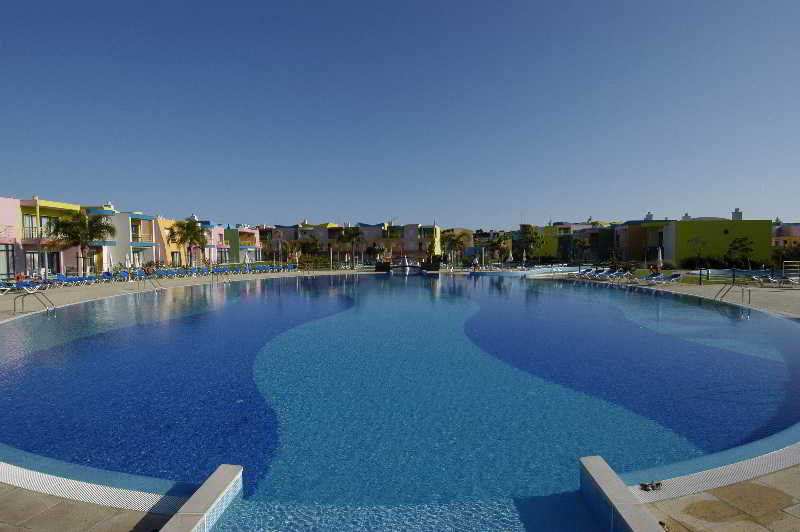 Albufeira Marina Apartment Екстер'єр фото