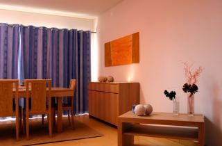 Albufeira Marina Apartment Екстер'єр фото